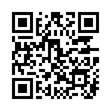 QR Code for 3JYTtVDjs62Xa42QcLZ9L9dFQCszBfiFqP