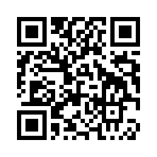 QR Code for 3JYUEsVkNNgFZvnvScd9FziaWCAAo5EaAz
