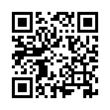 QR Code for 3JYURUFD5fNc6ShpRMmrNZDghidYoSA72m