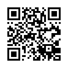 QR Code for 3JYUYHu1SDVKcC56hPJQuCVScCeVe1EwBB