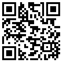 QR Code for 3JYUbZzgknC89GQBAcgAsUsYuoSMprXW8R