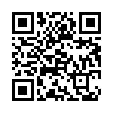 QR Code for 3JYUexJJY7FhiC2UVPbAF99CvBNVgudyXa