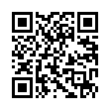 QR Code for 3JYUzT87kdVjZSDevjNCSRiPyC5wGcvXP9