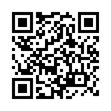 QR Code for 3JYVA8Ntry5CADzSNjhBNzxDXFeLRWMmNT