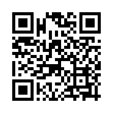 QR Code for 3JYVAXf5sYKCC16LmcWiZ6Hkf658c6jxAd