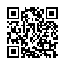 QR Code for 3JYVCAJKuCEwnGqdV3wagyk9W7XprKb8SL