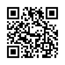QR Code for 3JYVFfYp51BPjdNKq8v32RvDRG2rfa5b8s