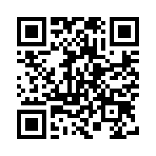 QR Code for 3JYVJVksna6keLGSQWVYYW7cZE5o7Eu5Cn