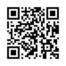 QR Code for 3JYVNQEaKDA6BnmffP4pRAVuTmjvfwHmbG