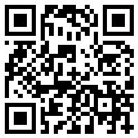 QR Code for 3JYVYV4gHDvMh87HUTxHSGHi5dC83AFEfB