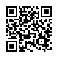 QR Code for 3JYVYXV8iZPwHUS6aDzLkWetd3ur1bvueD