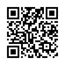 QR Code for 3JYVZVMgPDhjV5FzqAXKcGoZht6P6DgiJw