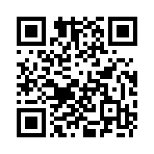QR Code for 3JYVnkLKavmtYEL8qpAu725a5EXZW6iXSS