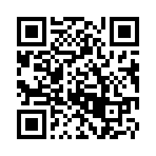 QR Code for 3JYVp4ika5AC7ouRn3gofNQD19CEF97Mph