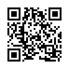 QR Code for 3JYVtkn7e7eVi6Skhk9zCYRL1fh7MCjeTR