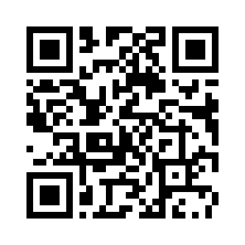 QR Code for 3JYVu6Kq2SESQZ4nhWuwvda9fRH7jAzUoc