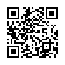QR Code for 3JYVuf5ApLgcqw797RkF33NNEGGRUfejPP