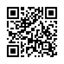 QR Code for 3JYW4J9yyWV1y2jaB5d9fADPAe9rtW76i2