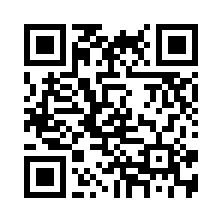 QR Code for 3JYWFvZk3uMsBGUtoJb9aS5D2PKQLmQJqV