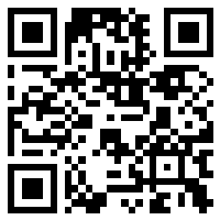 QR Code for 3JYWH4R3J1B5tZ5mL1QFhRaDLPMVh3F7dJ