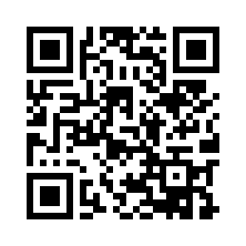 QR Code for 3JYWJVZ2qJ3nNun7PxTWNocrZK44GFMhRy