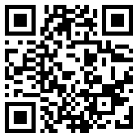 QR Code for 3JYWZ5f8nfCRCFPj2fbJnAQZbGeGXKdAxX