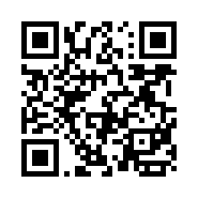 QR Code for 3JYWpiss7k5fXkTo7ShqPTYShoXsxP8vzZ