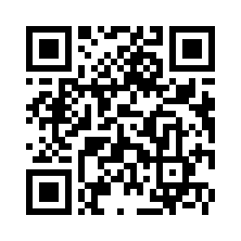 QR Code for 3JYWqFwsdcmnAzpZKAZ2cdyrnDGcaC1Qga