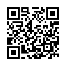 QR Code for 3JYWwo3fFXGPCPvJKAq3yRVFdi8HMHhxof