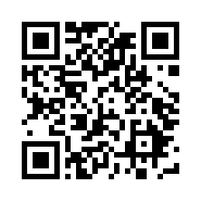 QR Code for 3JYX31T6smvdAXKAW9RXaaZ6jaRStWgAEd