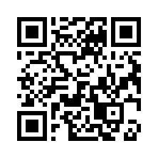 QR Code for 3JYXBvRkVGbm33BC34oAG8hvfiKGSZ8TMh