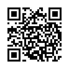 QR Code for 3JYXN3vgPB338pVBbSwSoDz32Dw3cEVg62