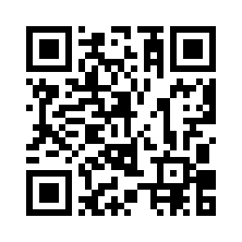 QR Code for 3JYXRTeveDdDyfMbTHFkgnHGACTDpxnSsJ