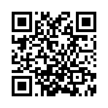 QR Code for 3JYXpdPvmieu8USAw337NQM1RdehEDjknE