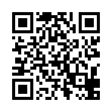 QR Code for 3JYYGLf31xxefyVmr4aeVi4Z5tvmvntAHJ