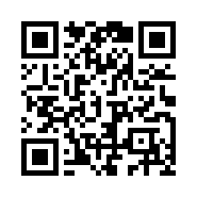 QR Code for 3JYYLkt1LExP8QyB92X8NSLPzergtduE7q