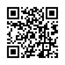 QR Code for 3JYYNCC2tR1LFF3rtgBEokiuQkdn8GwRQe