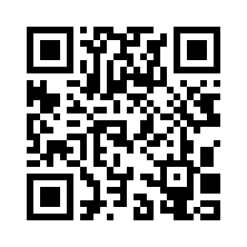 QR Code for 3JYYNCedTm9yeUwwy8hta2X5eTuXZCvNJe