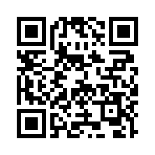 QR Code for 3JYYNYbxEeogenC5qBVJh9caBuZerZ7dty