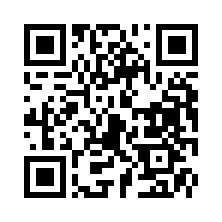 QR Code for 3JYYTyufkPgW6tXCEuuCZSFqyd2Qc6MZ9X