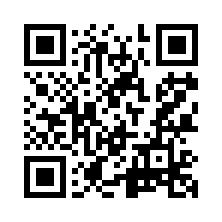 QR Code for 3JYYWADGMEWYRWSNbnPTYFu2MNv4XqQ6fz
