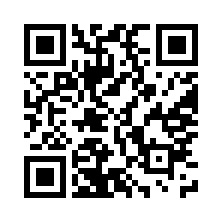 QR Code for 3JYYZ2Q72ZsLfqvbPCahMBj6Jza99LXKFg