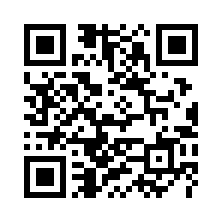 QR Code for 3JYYdpoTxZbZP4QzMSyADAwf2GeJjQNYzC