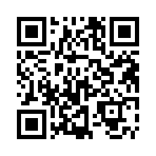 QR Code for 3JYYfLJZjDPnCMYQARfhW6VStJMf3gVpqR
