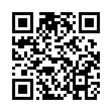QR Code for 3JYYnCKrChDJpsM3vVRZQYoLkG672Y84dD