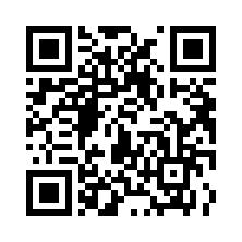 QR Code for 3JYYrmLLmAeizp1H2oiHDAS1miVEqsfFjj