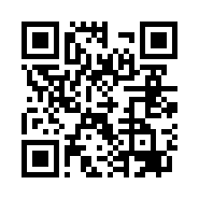 QR Code for 3JYYvdXCGZUHenyV7tgZXQXoWDf3noPvcR