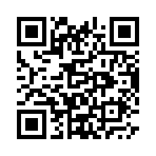 QR Code for 3JYZ7BhmDkHK1d3DcBHGYAxaz9bbVFNfP9