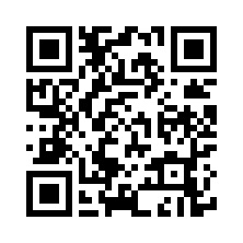 QR Code for 3JYZ8DFaM7g81hwsRmBXsdgUzdfEVDPLRj