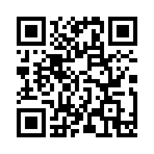 QR Code for 3JYZCgghSeXD4sN1Y1itDyegWoFicV8AwS